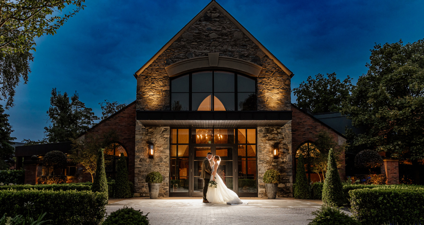 Clandeboye Lodge wedding by Mark Barnes Photography.png